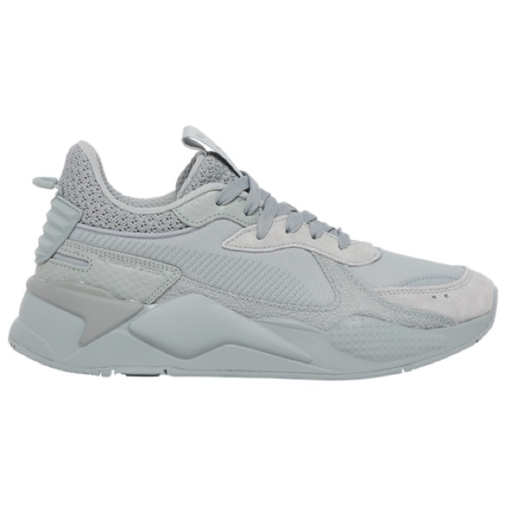 Puma shoes